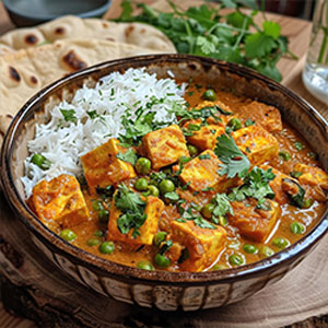 Royal Bengal Restaurant Image