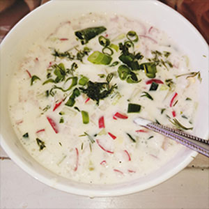 Royal Bengal Restaurant Image
