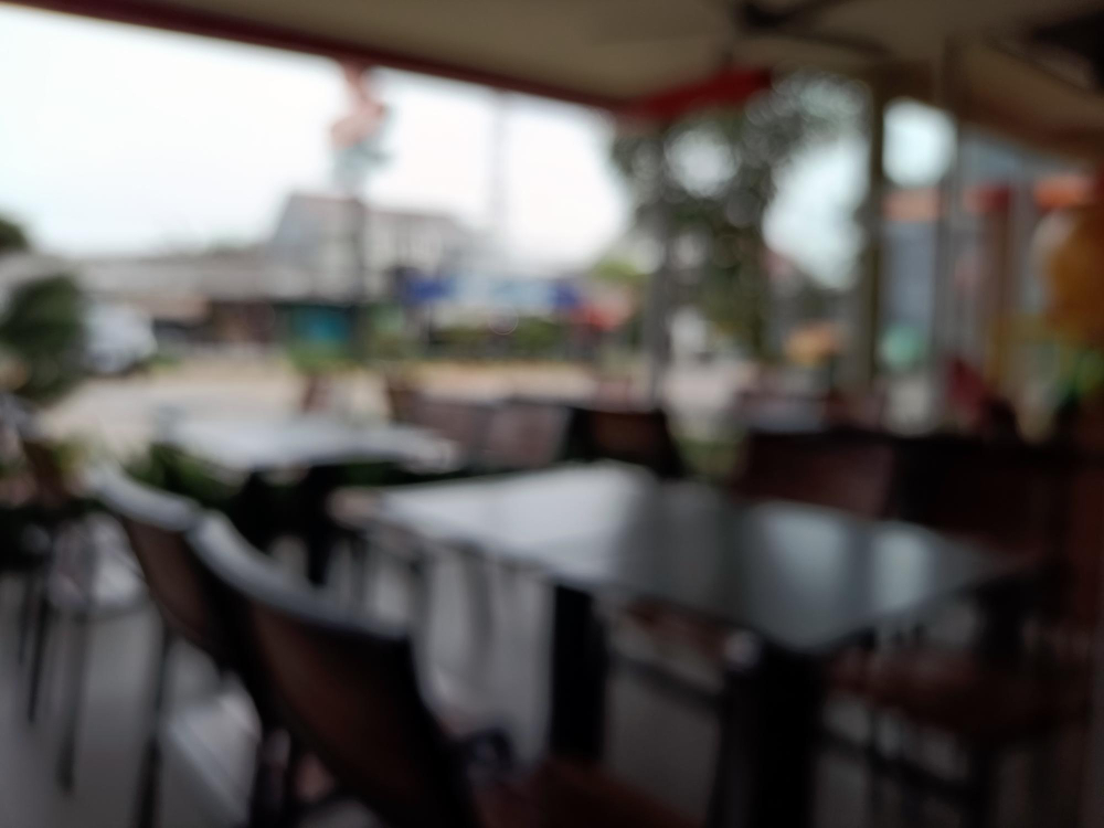 Royal Bengal Restaurant
